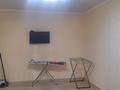 1-бөлмелі пәтер · 40 м² · 3/6 қабат, 35-ш/а., 35 микрорайон 33/5, бағасы: 14 млн ₸ в Актау, 35-мкр — фото 2