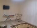1-бөлмелі пәтер · 40 м² · 3/6 қабат, 35-ш/а., 35 микрорайон 33/5, бағасы: 14 млн ₸ в Актау, 35-мкр — фото 3
