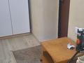 1-бөлмелі пәтер · 40 м² · 3/6 қабат, 35-ш/а., 35 микрорайон 33/5, бағасы: 14 млн ₸ в Актау, 35-мкр — фото 4