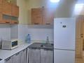 1-бөлмелі пәтер · 40 м² · 3/6 қабат, 35-ш/а., 35 микрорайон 33/5, бағасы: 14 млн ₸ в Актау, 35-мкр — фото 5