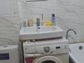 1-бөлмелі пәтер · 40 м² · 3/6 қабат, 35-ш/а., 35 микрорайон 33/5, бағасы: 14 млн ₸ в Актау, 35-мкр — фото 8
