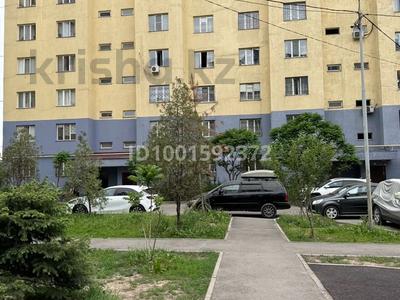 Пәтерлер в Алматы: 3-бөлмелі пәтер · 87.7 м² · 7/10 қабат, Чуланова 145 — момышулы -рыскулова, бағасы: 50 млн 〒 3-бөлмелі пәтер · 87.7 м² · 7/10 қабат, Чуланова 145 — момышулы -рыскулова, бағасы: 50 млн 〒 в Алматы, Алатауский р-н