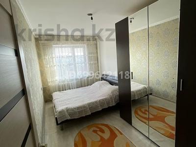2-комнатная квартира · 60 м² · 5/5 этаж, Абая 6а за 10 000 ₸ в Кентау