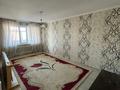 2-бөлмелі пәтер · 60 м² · 5/5 қабат, Абая 6а, бағасы: 10 000 ₸ в Кентау — фото 3