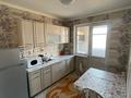 2-бөлмелі пәтер · 60 м² · 5/5 қабат, Абая 6а, бағасы: 10 000 ₸ в Кентау — фото 4