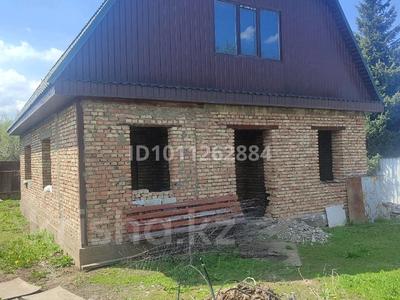 Жеке үй · 3 бөлме · 55.3 м² · 2.5 жүзд., Ауэзова 151 Б, бағасы: 21 млн ₸ в Есик