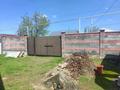 Отдельный дом · 3 комнаты · 55.3 м² · 2.5 сот., Ауэзова 151 Б за 21 млн ₸ в Есик — фото 2