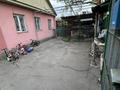 Жеке үй · 4 бөлме · 105 м² · 6 жүзд., Отрарская — Райымбека Емцова, бағасы: 60 млн ₸ в Алматы, Алатауский р-н — фото 34