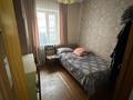 Жеке үй · 4 бөлме · 105 м² · 6 жүзд., Отрарская — Райымбека Емцова, бағасы: 60 млн ₸ в Алматы, Алатауский р-н — фото 14
