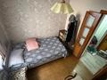 Жеке үй · 4 бөлме · 105 м² · 6 жүзд., Отрарская — Райымбека Емцова, бағасы: 60 млн ₸ в Алматы, Алатауский р-н — фото 16