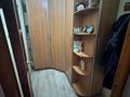 Жеке үй · 4 бөлме · 105 м² · 6 жүзд., Отрарская — Райымбека Емцова, бағасы: 60 млн ₸ в Алматы, Алатауский р-н — фото 20