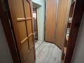 Жеке үй · 4 бөлме · 105 м² · 6 жүзд., Отрарская — Райымбека Емцова, бағасы: 60 млн ₸ в Алматы, Алатауский р-н — фото 21