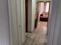 Жеке үй · 4 бөлме · 105 м² · 6 жүзд., Отрарская — Райымбека Емцова, бағасы: 60 млн ₸ в Алматы, Алатауский р-н — фото 24