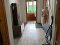 Жеке үй · 4 бөлме · 105 м² · 6 жүзд., Отрарская — Райымбека Емцова, бағасы: 60 млн ₸ в Алматы, Алатауский р-н — фото 25