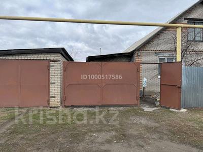 Отдельный дом · 5 комнат · 140 м² · 8 сот., Автозаводская 4/2 за 28 млн 〒 в Костанае