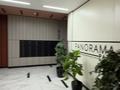 2-комнатная квартира · 69 м² · 5/14 этаж, Улы Дала 7б за 58.5 млн ₸ в Астане, Есильский р-н — фото 13