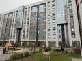 2-комнатная квартира · 69 м² · 5/14 этаж, Улы Дала 7б за 58.5 млн ₸ в Астане, Есильский р-н — фото 16