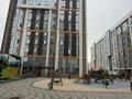 2-комнатная квартира · 69 м² · 5/14 этаж, Улы Дала 7б за 58.5 млн ₸ в Астане, Есильский р-н — фото 17