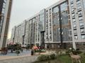 2-комнатная квартира · 69 м² · 5/14 этаж, Улы Дала 7б за 58.5 млн ₸ в Астане, Есильский р-н — фото 18