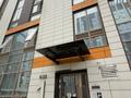 2-комнатная квартира · 69 м² · 5/14 этаж, Улы Дала 7б за 58.5 млн ₸ в Астане, Есильский р-н — фото 19