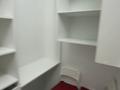 2-комнатная квартира · 69 м² · 5/14 этаж, Улы Дала 7б за 58.5 млн ₸ в Астане, Есильский р-н — фото 22