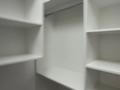 2-комнатная квартира · 69 м² · 5/14 этаж, Улы Дала 7б за 58.5 млн ₸ в Астане, Есильский р-н — фото 6