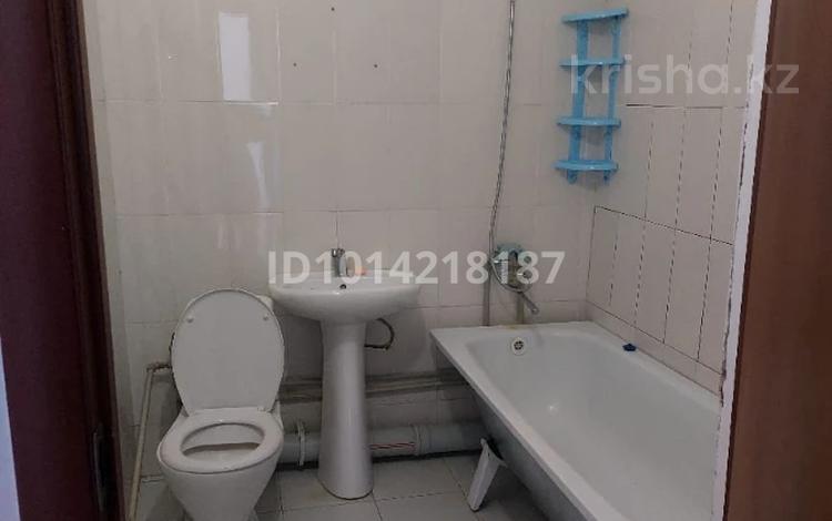 1-комнатная квартира · 45 м² · 8/9 этаж, мкр Жас Канат, ул.Е.Хасангалиева 1/17 — мечеть им. Абдуллы за 25 млн ₸ в Алматы, Турксибский р-н — фото 2