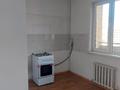 1-комнатная квартира · 45 м² · 8/9 этаж, мкр Жас Канат, ул.Е.Хасангалиева 1/17 — мечеть им. Абдуллы за 25 млн ₸ в Алматы, Турксибский р-н — фото 2
