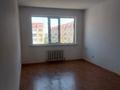 1-комнатная квартира · 45 м² · 8/9 этаж, мкр Жас Канат, ул.Е.Хасангалиева 1/17 — мечеть им. Абдуллы за 25 млн ₸ в Алматы, Турксибский р-н — фото 3