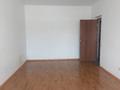 1-комнатная квартира · 45 м² · 8/9 этаж, мкр Жас Канат, ул.Е.Хасангалиева 1/17 — мечеть им. Абдуллы за 25 млн ₸ в Алматы, Турксибский р-н — фото 4