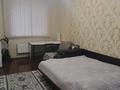 2-комнатная квартира, 50 м², 2/9 этаж, Кюйши Дины 28 за 22.5 млн 〒 в Астане, Алматы р-н — фото 5