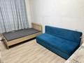 1-комнатная квартира · 20 м² · 1/13 этаж, Просп. Назарбаева 28Ак6 — Станция метро "Райымбек" за 220 000 ₸ в Алматы — фото 2
