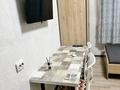 1-комнатная квартира · 20 м² · 1/13 этаж, Просп. Назарбаева 28Ак6 — Станция метро "Райымбек" за 220 000 ₸ в Алматы — фото 3