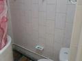 1-комнатная квартира · 20 м² · 1/13 этаж, Просп. Назарбаева 28Ак6 — Станция метро "Райымбек" за 220 000 ₸ в Алматы — фото 11