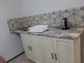1-комнатная квартира · 20 м² · 1/13 этаж, Просп. Назарбаева 28Ак6 — Станция метро "Райымбек" за 220 000 ₸ в Алматы — фото 5