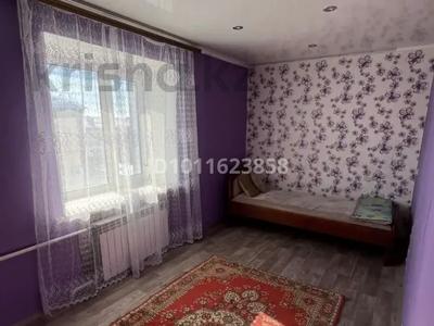 2-комнатная квартира · 43 м² · 5/5 этаж, Тауелсиздик 37 — Mart, M’C Donald’s за 160 000 〒 в Костанае