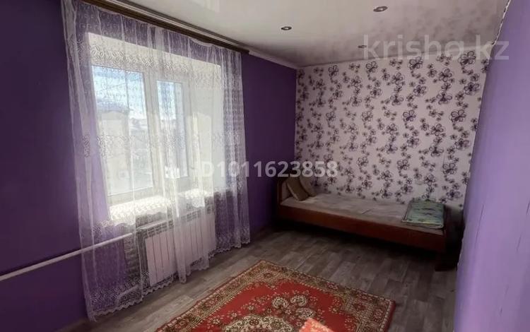2-бөлмелі пәтер · 43 м² · 5/5 қабат, Тауелсиздик 37 — Mart, M’C Donald’s, бағасы: 160 000 ₸ в Костанае — фото 12