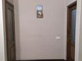 1-бөлмелі пәтер · 33.2 м² · 4/4 қабат, улица Байзак батыра 180, бағасы: 12 млн ₸ в Таразе — фото 10