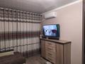1-бөлмелі пәтер · 33.2 м² · 4/4 қабат, улица Байзак батыра 180, бағасы: 12 млн ₸ в Таразе — фото 14