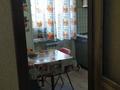 1-бөлмелі пәтер · 33.2 м² · 4/4 қабат, улица Байзак батыра 180, бағасы: 12 млн ₸ в Таразе — фото 16