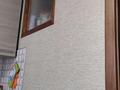 1-комнатная квартира, 33.2 м², 4/4 этаж, улица Байзак батыра 180 за 12 млн 〒 в Таразе — фото 18
