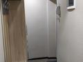 1-комнатная квартира, 33.2 м², 4/4 этаж, улица Байзак батыра 180 за 12 млн 〒 в Таразе — фото 3
