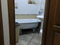 1-бөлмелі пәтер · 33.2 м² · 4/4 қабат, улица Байзак батыра 180, бағасы: 12 млн ₸ в Таразе — фото 4