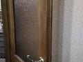 1-бөлмелі пәтер · 33.2 м² · 4/4 қабат, улица Байзак батыра 180, бағасы: 12 млн ₸ в Таразе — фото 9