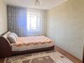 3-комнатная квартира, 60 м², 4/5 этаж, пушкина за 22.5 млн 〒 в Петропавловске — фото 2