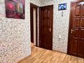 3-комнатная квартира, 60 м², 4/5 этаж, пушкина за 22.5 млн 〒 в Петропавловске — фото 3