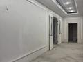 Жеке үй · 7 бөлме · 700 м² · 10 жүзд., Михайловка ш/а., Мкр Михайловка, улица Ботаническая 2/1, бағасы: 150 млн ₸ в Караганде, Казыбек би р-н — фото 4