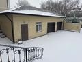 Жеке үй · 7 бөлме · 700 м² · 10 жүзд., Михайловка ш/а., Мкр Михайловка, улица Ботаническая 2/1, бағасы: 150 млн ₸ в Караганде, Казыбек би р-н — фото 5
