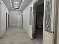 Жеке үй · 7 бөлме · 700 м² · 10 жүзд., Михайловка ш/а., Мкр Михайловка, улица Ботаническая 2/1, бағасы: 150 млн ₸ в Караганде, Казыбек би р-н — фото 6
