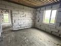 Отдельный дом · 4 комнаты · 100 м² · 8 сот., 3-ая за 14 млн ₸ в Круглоозерном — фото 12